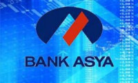 Bank Asya bilançosunu açıkladı