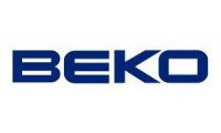 Beko Avrupa'da liderliğe koşuyor