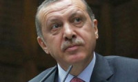 Economist'ten çarpıcı Türkiye analizi