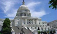 ABD Senatosu işsizlik yardımlarını oylayacak