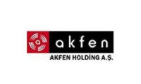 Akfen Holding proje devraldı