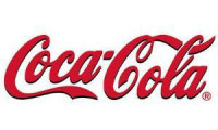Coca Cola kârını açıkladı