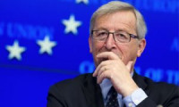 Juncker istifa ediyor