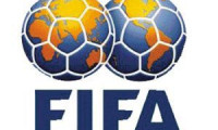 ​Şike cezalarına FIFA ayarı