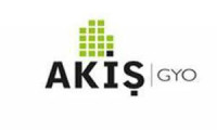 Akiş'ten kentsel dönüşüme proje