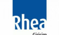 RHEAG ikinci defa işleme kapatıldı