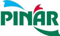 Pınar Et'e hedef fiyat belirledi