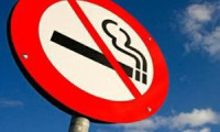 Sigaraya yeni bir yasak geliyor