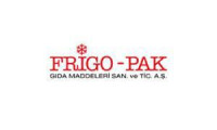 Frigo'nun anlaşması sona erdi