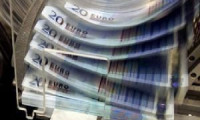 Pimco euroda düşüşün sürmesini bekliyor