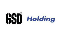 GSD Holding'den yeni iş atılımları