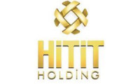 Hitit Holding inşaat ruhsatını aldı