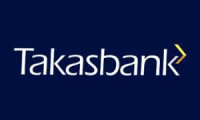 Takasbank vadeli işlem teminatlarını yükseltti