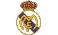 Real Madrid bombayı patlattı!
