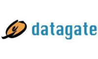 Datagate Samsung ile anlaşma imzaladı