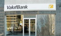 Vakıfbank'tan bayrama özel kredi