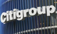 Citigroup'tan Glencore'a tam not