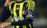 Fenerbahçe'de şok