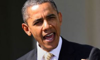 Obama’ya “Hayır, gelme” dediler