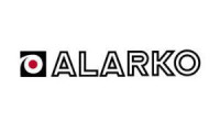 Alarko Holding'den dev gayrimenkul satışı