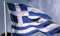 Yunanistan için yeni paket şart değil