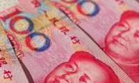 Yuan rezerv para olacak mı?