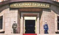 TSK: Ceylanpınar'daki saldırıyı PKK/PYD yaptı