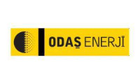 ODAS: Termik santral için şirket aldı