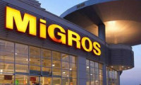 Migros Petrol Ofisi’ne kiracı olacak