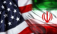 ABD'de İran tasarısıyla ilgili flaş gelişme
