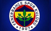 Fenerbahçe'ye FIFA şoku