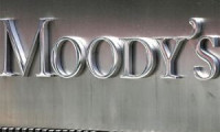KOBİ'lere Moody's'ten uyarı