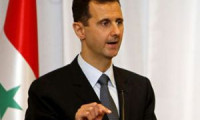 Esad asıl şimdi yanacak!