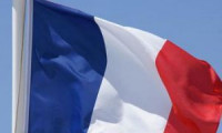 Fransa katliamı piyasalar için uyarı
