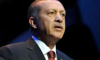 2 milyon yoksul Erdoğan'a bakıyor!