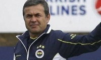 Aykut Hoca Fenerbahçe'ye mi geliyor?