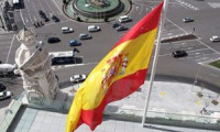 İspanya'da işsiz sayısı geriledi
