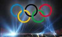 Doping skandalı 2020 olimpiyatlarını vurdu
