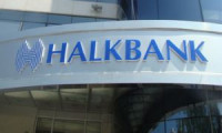 Halkbank'ın karı açıklandı