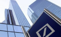 ​Deutsche Bank'ın traderına rekor ceza