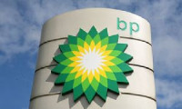 BP, TANAP projesine giriyor