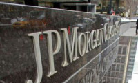 JP Morgan'a bir dava da ABD'den