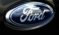 Ford'dan motor yatırımı