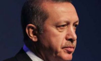Erdoğan'dan Kırca'ya sert cevap