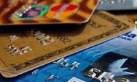 Ticari kredi kartlarına düzenleme