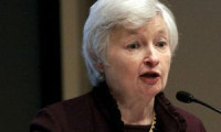 Kadın Fed başkanına sıcak bakılmıyor