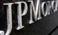 JP Morgan'da cezalar onandı