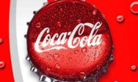 Coca-Cola'nın karı beklentileri karşıladı
