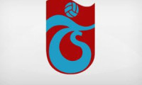 Trabzonspor TAV'la ilişkisini sonlandırdı