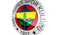 CAS'ın Fenerbahçe kararı yüzde 80...